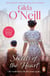Secrets of the Heart - a spellbinding saga about life in the East End during the Second World War from the bestselling author Gilda O’Neill