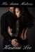 His Asian Mistress - His Asian Woman, #1