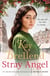 Stray Angel: an absolutely heart-rending Christmas saga