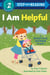 I Am Helpful - A Positive Power Story