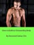 How to Build an Outstanding Body