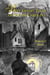 Best Ghost Tales of South Carolina