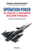 Opération Poker - Au coeur de la dissuasion nucléaire française