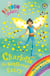 Charlie the Sunflower Fairy - The Petal Fairies Book 4