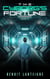The Cyborg's Fortune - The Cyborg's Crusade, #4