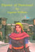 Elyana of Dunstead - Elyana - A Kingdom Rising, #1