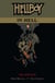 Hellboy in Hell Volume 1: The Descent