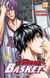 Kuroko's Basket T18