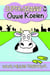 Super Granny 3 - Ouwe Koeien - Super Granny, #3