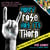 Every Rose Has Its Thorn - The Rock 'n' Roll Field Guide to Guys