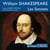 Les sonnets