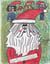 Santa's Christmas Magic