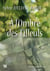 À l'ombre des Tilleuls