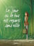 Le jour où... - Tome 1 - Le jour où le bus repartit sans elle - Le jour où le bus repartit sans elle