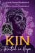 Kin - Rooted in Hope