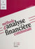 Méthode d'analyse financière communale