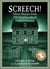 Screech! - Ghost Stories from Old Newfoundland