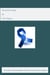 Me And My Prostate