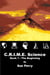 C.R.I.M.E. Science - Book 1: The Beginning - C.R.I.M.E. Science, #1
