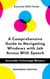 A Comprehensive Guide to Navigating Windows with Job Access with Speech