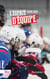 L'esprit d'équipe