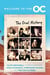 Welcome to the O.C. - The Oral History