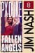 Fallen Angels - Jim Nash Adventures, #8