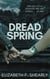 Dread Spring - Radioactive Rain, #1
