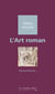ART ROMAN (L) -PDF - idées reçues sur l'art roman