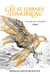 The Great Library of Tomorrow - Le Livre de la Sagesse, T1