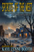 Spirits of the West - Narrating the Paranormal, #2