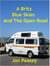 A Britz Blue Skies And The Open Road - Travel Memoirs, #3