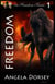 Freedom