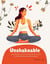 Unshakeable: Mastering Life's Challenges With Confidence and Resilience