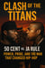 Clash of the Titans: 50 Cent vs. Ja Rule - Power, Pride, and the War That Changed Hip-Hop