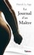 Le Journal d'un Maître