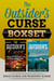 The Outsider's Curse boxset