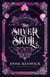The Silver Skull - Elemental Web Chronicles, #2