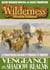 Wilderness Double Edition 22: Vengeance / Shadow Realms - Wilderness, #22