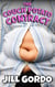 The Couch Potato Contract