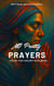 No Pretty Prayers