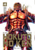 Hokuto No Ken (Réédition) T04