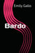 Bardo