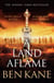 A Land Aflame - The action-packed historical epic novel from the Sunday Times bestseller
