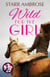 Wild for the Girl