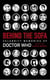 Behind the Sofa - Celebrity Memories of Doctor Who