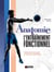 Anatomie de l'entraînement fonctionnel - Analyse du mouvement et exercices spécifiques