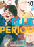 Blue Period T10