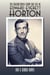 The Unfractured Fairy Tale Life of Edward Everett Horton