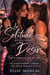 La Solitude rencontre le Désir : Une romance lesbienne / saphique — Défi, désir et découverte [Vol. 3] - GirlxGirl Series 1, #3